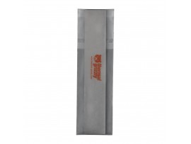 Thermal Grizzly Minus Pad Extreme 2 Thermal Pad 0.5mm 2pcs TG-MP-E2-120-20-05-2