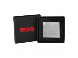 Thermal Grizzly KryoSheet 33x33mm Graphene Thermal Pad TG-KS-33-33 CPU GPU