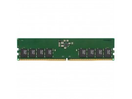 SK Hynix 48GB DDR5 6400MHz RDIMM ECC Server RAM Memory HMCGY4MHBRB492N PC5-51200