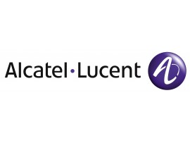 Alcatel-Lucent PW1N-OS2260 1-Year Partner Support Software License OmniSwitch 2260