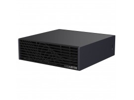Gigabyte AI TOP Personal AI System DGX Spark Platform 128GB 4TB ATAGB10-9000
