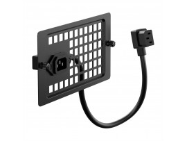 Antec iShift Kit PSU 90 Degree Mount Bracket For Antec 900 Case ANTEC900-ISHIFTKIT