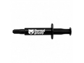 Thermal Grizzly Kryonaut Extreme Thermal Paste 6g High Performance TG-KE-006-R