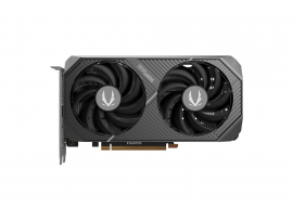 ZOTAC GAMING GeForce RTX 5060 Twin Edge OC 8GB Graphics Card GPU ZT-B50600H-10M