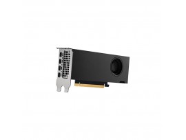 NVIDIA RTX A2000 12GB GDDR6 ECC GPU 900-5G192-2250-000 Low Profile Workstation