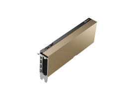 NVIDIA L40S Passive PCIe 48GB GDDR6 ECC GPU 900-2G133-0080-000 AI LLM Accelerator