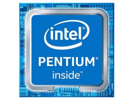 Tray Intel Pentium G4400 3.3GHz 3M Cache Dual-Core CPU Processor LGA1151