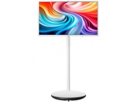 Acer CA321QK 31.5" 4K Smart Touch Monitor Movable Battery Android UM.JC1EE.002