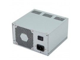 FSP 500W Industrial IPC ATX Power Supply 80+ Bronze Full Range FSP500-70PFL(SK)