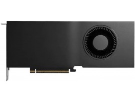 NVIDIA RTX PRO 5000 Blackwell 72GB GDDR7 ECC 900-5G153-2270-000 Workstation