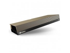 NVIDIA RTX PRO 6000 Blackwell Server 96GB GDDR7 900-2G153-0000-000 Passive 600W