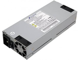 FSP 350W ATX Power Supply Full Range 100-240V -5V Rail Active PFC FSP350-60PLN