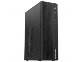 Minis Forum 795S7 7945HX RAM 32GB SSD 1TB Win 11 Pro Mini PC 795S7-32G1T