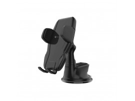 Miracase MDM26 Car mount for phone holder, high quality and easy to connect