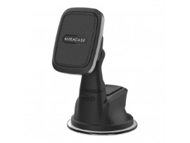 Miracase MDM35 Magnetic Car Dashboard Mount High quality and stable field