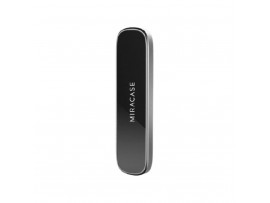 Miracase MDM36 Magnetic mount for MDM dashboard High-quality 3M sticker