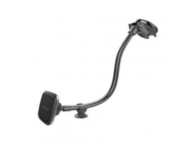Miracase MDM40 Magnetic Car Mount 2-in-1 Strong and Powerful Magnetic force