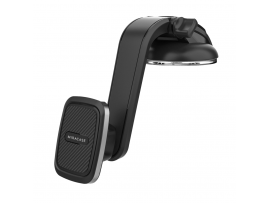 Miracase MDM47 Magnetic Car Mount Dashboard And Windshiled 360 degrees N45