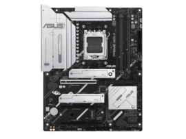 Asus PRIME X870-P AM5 4 DDR5 ATX 90MB1IT0-M0EAY0