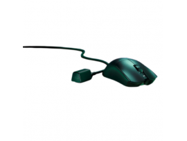 Mouse Razer Viper V3 PRO Wireless Black Gen-2 Optical HyperPolling 90903-011-43