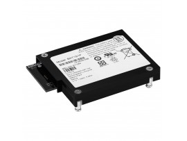 LSI 92xx Battery Backup Unit LSI LSI-iBBU08 MegaRAID SAS 9260/9280 LSI-IBBU08