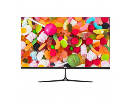 MAG 27" LED monitor G27IPS 100HZ FHD antiglare 2ms 1920x1080 16:9 1000:1