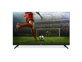 MAG 49" FHD LED SMART TV IL49FQM9500 16:9 1920x1080 60Hz 200cd/m² 1:1200