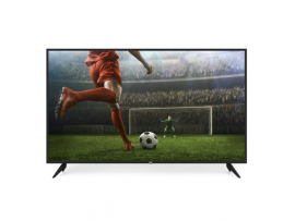 MAG 85" UHD LED SMART TV IL85UQM9500 16:9 3840x2160 60Hz 300cd/m² 6000:1