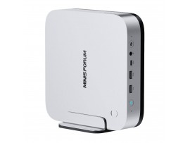 MinisForum AI X1 Pro Ryzen AI 9 HX 370 32GB 1TB W11P