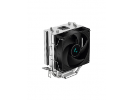 DeepCool AG300 CPU Air Cooler 92mm PWM Fan 3 Heatpipes AMD AM5 Intel LGA1700
