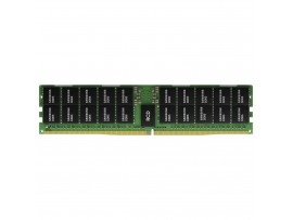 Samsung 128GB DDR5 5600MHz ECC Registered Server RAM RDIMM M321RAJA0MB0-CWM
