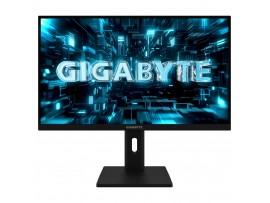 Gigabyte G27Q3 27" QHD 320Hz 1ms SS IPS Gaming Monitor AMD FreeSync Premium