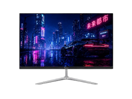 SCOP M2453DKH4 24" IPS Gaming Monitor 144Hz Full HD