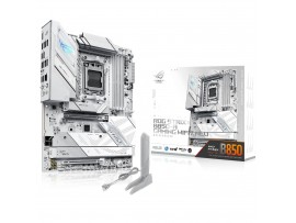 ASUS ROG Strix B850-A Gaming WiFi7 Neo AM5 ATX DDR5 90MB1P10-M0EAY0