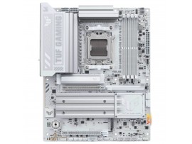 ASUS TUF Gaming X870-Pro WiFi7 W Neo AM5 ATX Motherboard DDR5 90MB1NY0-M0EAY0