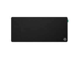 SteelSeries QcK Performance XL Balance Gaming Mousepad Cloth Surface QCK-PERF-XL-BAL