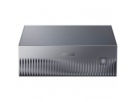 ASUS Ascent GX10 AI Desktop Supercomputer NVIDIA Grace Blackwell GB10 128GB 1TB