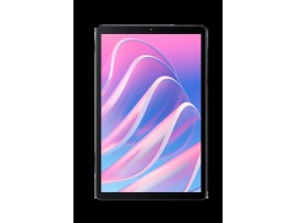 Acer Iconia A11 11" Touch Tablet 4GB 128GB Android 15 Allwinner A333 NT.LKPEE.002
