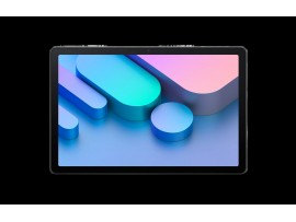 Acer Iconia V11 11" 4G LTE Tablet 8GB 256GB Helio G99 Android 15 NT.LJREE.00A