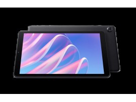 Acer Iconia A10 10.1" Touch Tablet 4GB 128GB Android 15 Allwinner A333 NT.LKMEE.001
