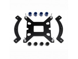Noctua NM-i17xx-MP83 CH.BK Black LGA1700 CPU Cooler Mounting Kit