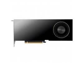 NVIDIA RTX PRO 6000 Blackwell Max-Q 96GB GDDR7 900-5G153-2200-000 GPU Workstation