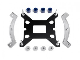Noctua NM-i17xx-MP78 Intel LGA1700 CPU Cooler Mounting Upgrade Kit