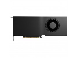 NVIDIA RTX PRO 5000 Blackwell 48GB GDDR7 900-5G153-2250-000 PCIe 5.0 GPU Bulk