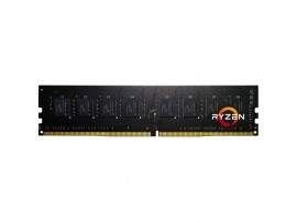 GeIL Pristine AMD Edition 8GB DDR4 3200MHz CL22 Desktop RAM GAP48GB3200C22SC