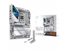 ASUS ROG Strix X870E-A Gaming WiFi7 Neo AM5 ATX DDR5 90MB1P30-M0EAY0