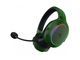 Razer Barracuda X Chroma Phantom Green Wireless Headset RZ04-05220300-R3M1