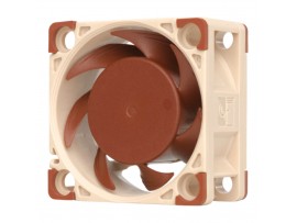 Noctua 40mm NF-A4x20 PWM 5000RPM DC12V Computer Case Fan NF-A4X20PWM