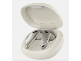 Edifier TWS NB2 Pro White True Wireless Bluetooth Earphones Stereo Pure Sound