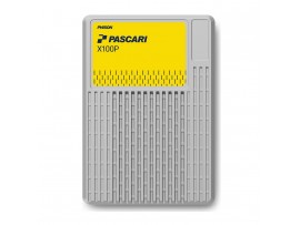 Solidigm Pascari X100P 7.68TB U.2 U.3 PCIe 4.0 Enterprise SSD XP106H007T68P028T1900